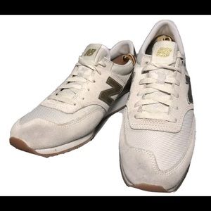 840 new balance shoes